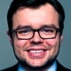 Prof. Dr. František Pollák avatar image