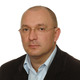 Prof. Dr. Robert Gałązkowski avatar image