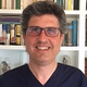 Prof. Dr. Vito Pavone avatar image