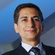 Dr. Paulo Pereira Monteiro avatar image