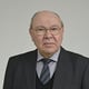 Prof. Dr. Edmundas Kazimieras Zavadskas avatar image