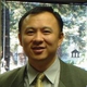 Dr. Chen-Chiung Hsieh avatar image