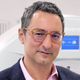 Prof. Dr. Samer Ezziddin avatar image