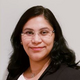 Dr. Aparna Jayachandran avatar image