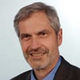 Prof. Dr. Matthias A. Clauss avatar image