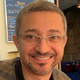 Dr. Reinaldo R. Souza avatar image