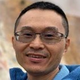 Prof. Dr. Cheng-Mu Tsai avatar image