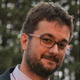 Dr. Andrea Mannini avatar image