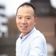 Dr. Yijian Zeng avatar image