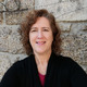 Dr. Ana Maria Rocha avatar image