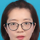 Dr. Shuihua Wang avatar image