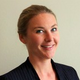 Prof. Dr. Lise Appels avatar image