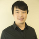 Dr. Jiliang Zhang avatar image