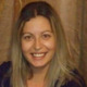 Dr. Maria C. Boukouvala avatar image