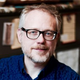 Prof. Dr. Jeffrey L. Richey avatar image