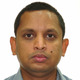 Dr. Partha Pratim Das avatar image