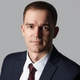 Prof. Alexandr S. Maklakov avatar image