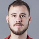 Dr. Vlastimír Nevrlý avatar image