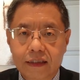 Prof. Dr. Ching-Shiang Chi avatar image