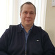 Prof. Dr. Aleksey I. Shinkevich avatar image