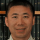 Dr. Liang Ma avatar image