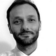 Dr. Amilcare Barca avatar image