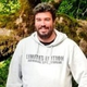Dr. Yiannis G. Zevgolis avatar image