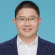 Dr. Guanglong Wang avatar image