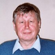 Prof. Dr. Nikolai A. Kudryashov avatar image