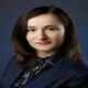 Dr. Katarzyna Bialik-Wąs avatar image
