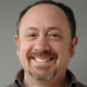 Dr. Jonathan Goldwin avatar image