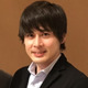 Dr. Shuta Ohara avatar image