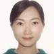 Dr. Qiaoyun Xie avatar image