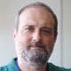 Dr. Maurizio Vignolo avatar image
