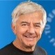 Dr. Johannes Lerchner avatar image