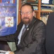 Dr. Leonid Churilov avatar image