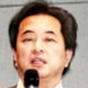 Dr. Masato Tanaka avatar image