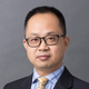 Prof. Dr. Yao Shen avatar image
