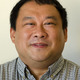 Prof. Dr. Sheldon Wang avatar image