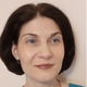 Dr. Minerva Codruta Badescu avatar image