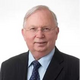 Prof. Claude M. Wischik avatar image