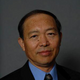 Prof. Dr. John J. Qu avatar image