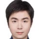 Dr. Qianbo Lu avatar image