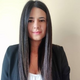 Dr. Olga-Angeliki Begou avatar image