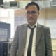 Dr. Ahmad Ostovari Moghaddam avatar image