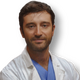 Dr. Vincenzo Abbate avatar image