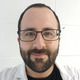Dr. Oscar Goñi avatar image