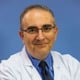 Prof. Dr. Francisco Guillen-Grima avatar image