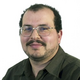 Prof. Dr. Habib Hamam avatar image