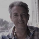 Dr. Steven Begg avatar image